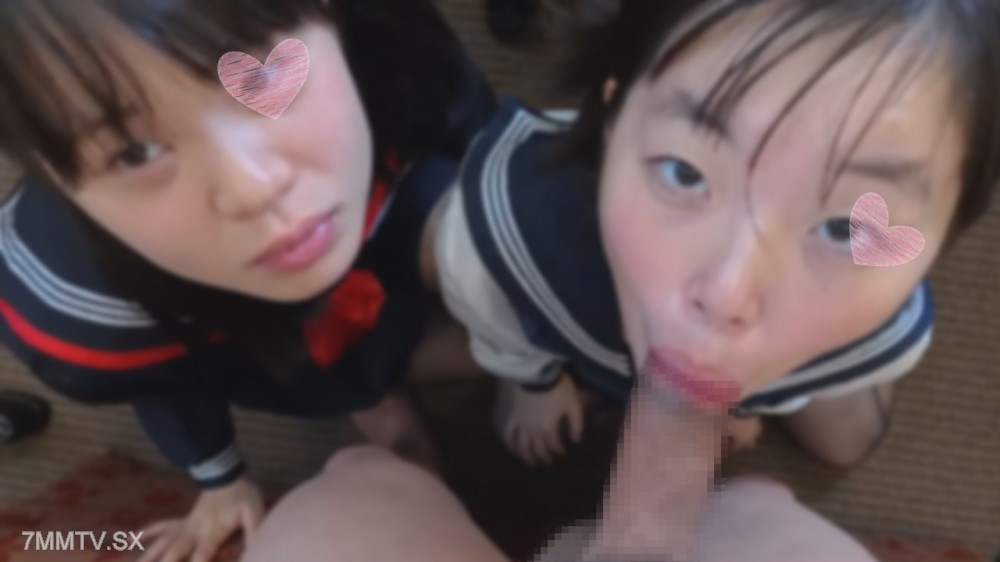 fc2-ppv 4960750 ※限定特割→496pt【120分 究極版/無修正】つぼみちゃんに正真正銘の同〇生を呼んでもらって人生初のレズプレイに挑戦～お互いの偽チンポでツキまくれ！！あどけない顔のWエロマンコ大開放で2人同 | FC2コンテンツマーケット